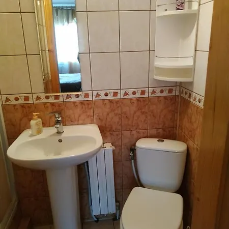 зима-літо *
